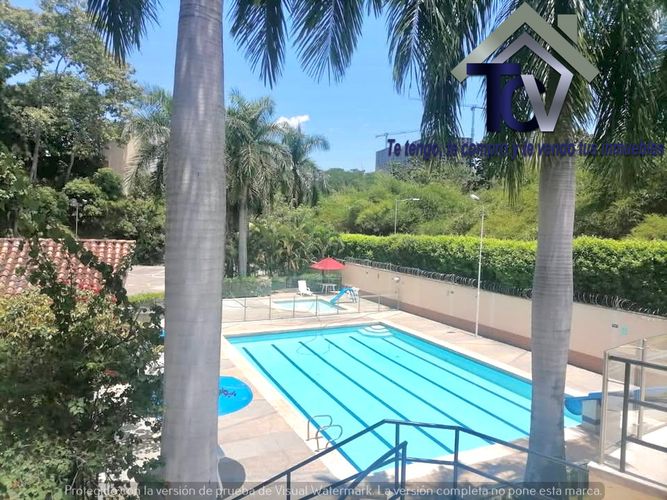 Casa de 4 alcobas en venta en Cañaveral, Floridablanca, 234 m² · foto 17 de 19