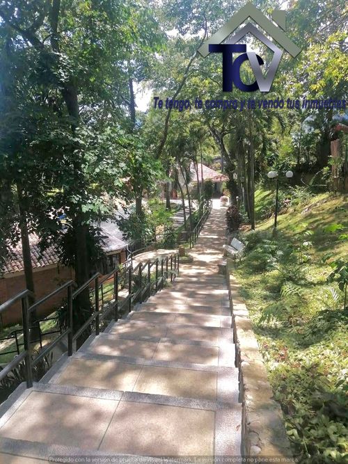 Casa de 4 alcobas en venta en Cañaveral, Floridablanca, 234 m² · foto 19 de 19