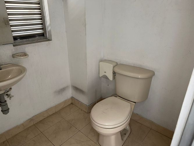 Bodega en arriendo en Caqueta, La Estrella, 150 m² · foto 15 de 16
