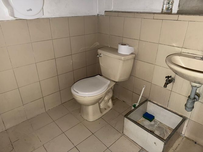 Bodega en arriendo en Caqueta, La Estrella, 150 m² · foto 16 de 16