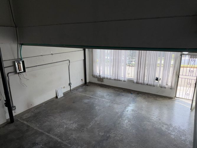 Bodega en arriendo en Caqueta, La Estrella, 150 m² · foto 10 de 16