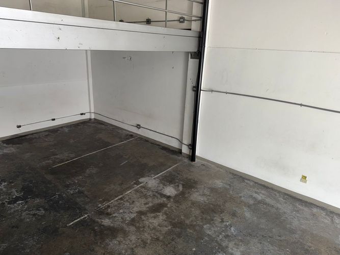 Bodega en arriendo en Caqueta, La Estrella, 150 m² · foto 4 de 16