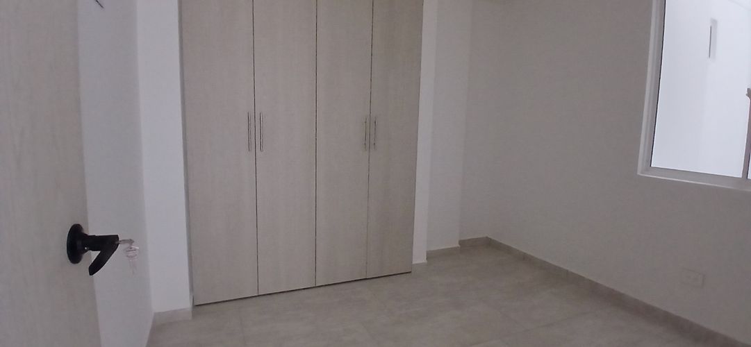 Apartamento de 3 alcobas en venta en Pan De Azucar, Bucaramanga, 80 m² · foto 14 de 20