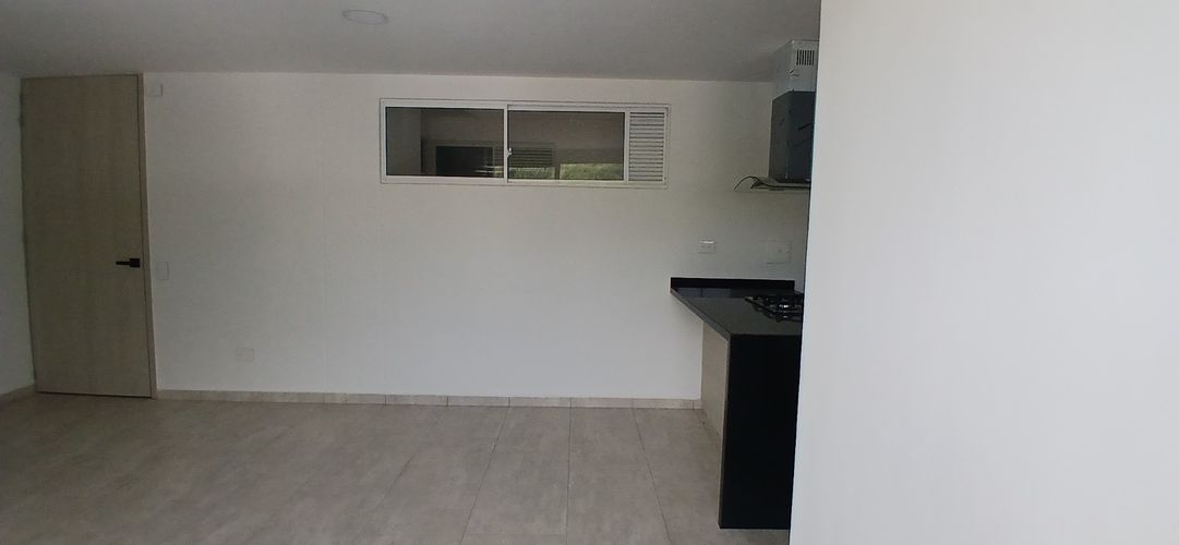 Apartamento de 3 alcobas en venta en Pan De Azucar, Bucaramanga, 80 m² · foto 18 de 20