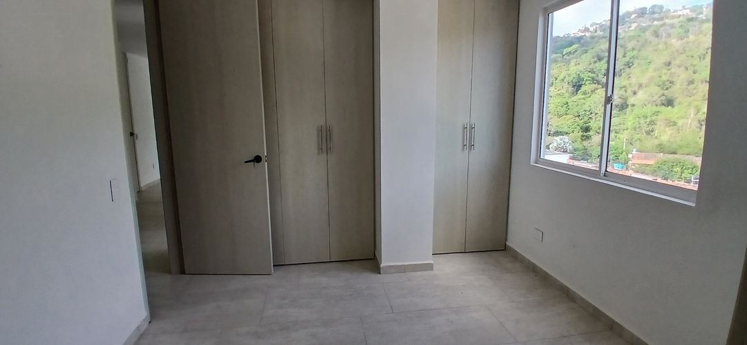 Apartamento de 3 alcobas en venta en Pan De Azucar, Bucaramanga, 80 m² · foto 16 de 20