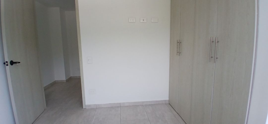 Apartamento de 3 alcobas en venta en Pan De Azucar, Bucaramanga, 80 m² · foto 12 de 20