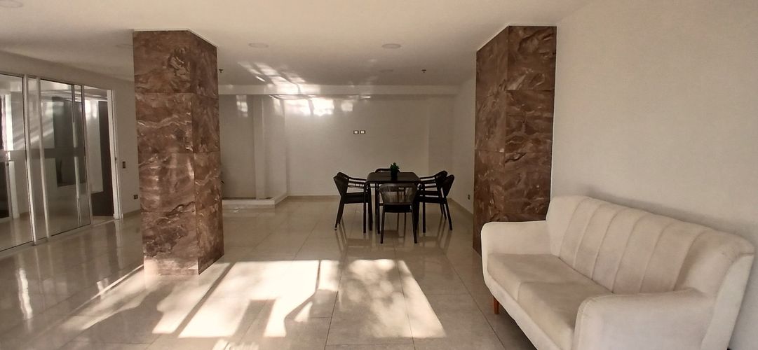 Apartamento de 3 alcobas en venta en Pan De Azucar, Bucaramanga, 80 m² · foto 9 de 20