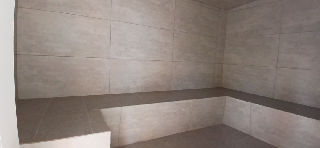 Apartamento de 3 alcobas en venta en Pan De Azucar, Bucaramanga, 80 m² · foto 11 de 20