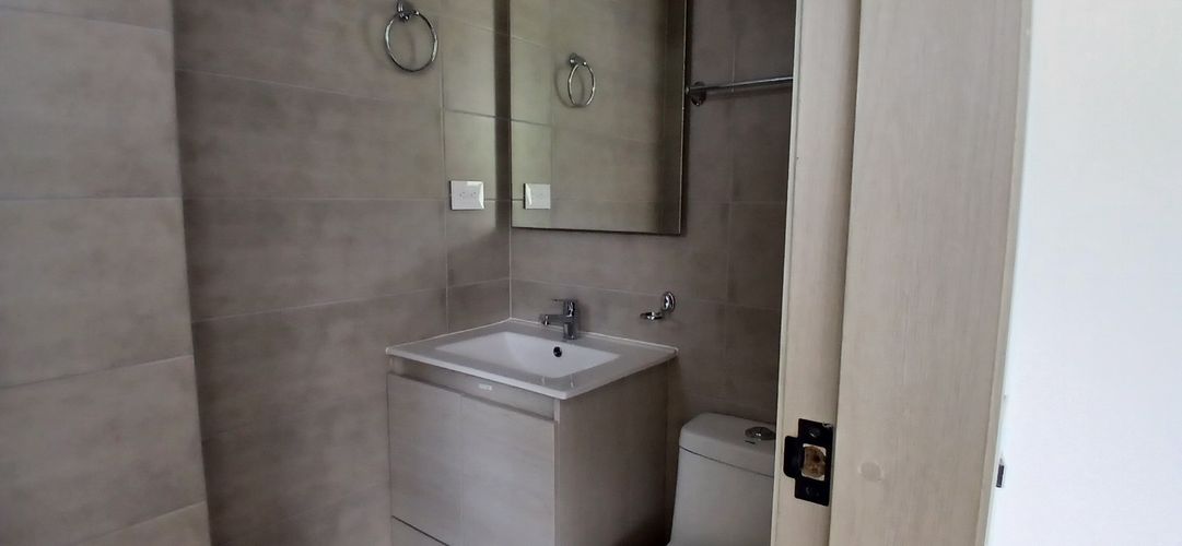 Apartamento de 3 alcobas en venta en Pan De Azucar, Bucaramanga, 80 m² · foto 15 de 20