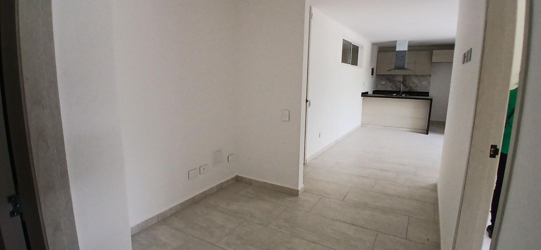 Apartamento de 3 alcobas en venta en Pan De Azucar, Bucaramanga, 80 m² · foto 20 de 20