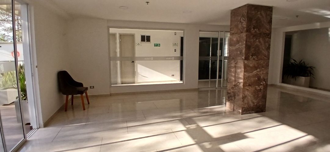 Apartamento de 3 alcobas en venta en Pan De Azucar, Bucaramanga, 80 m² · foto 8 de 20