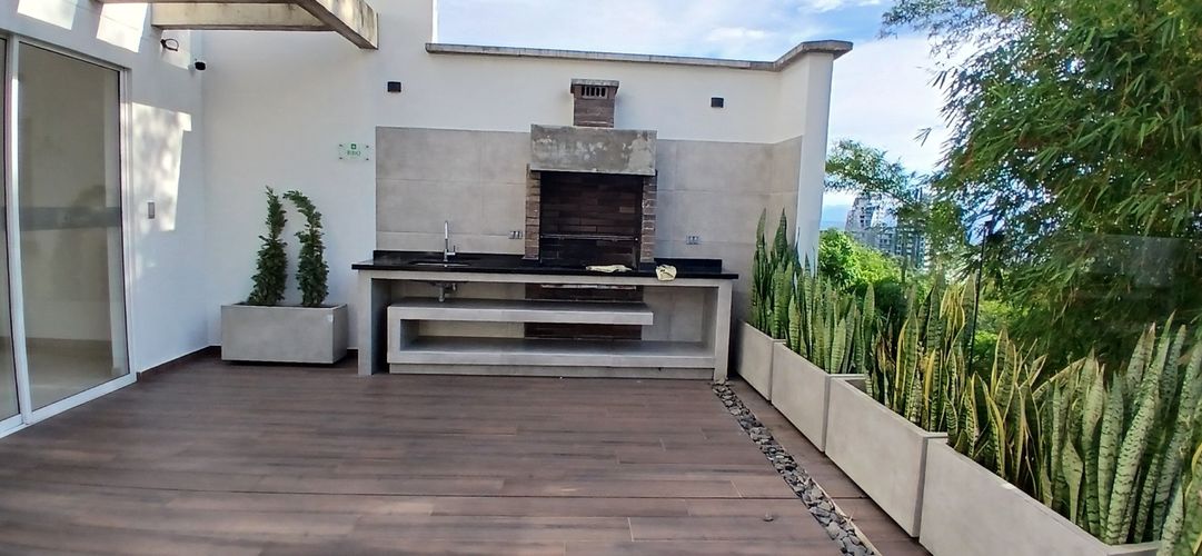 Apartamento de 3 alcobas en venta en Pan De Azucar, Bucaramanga, 80 m² · foto 6 de 20