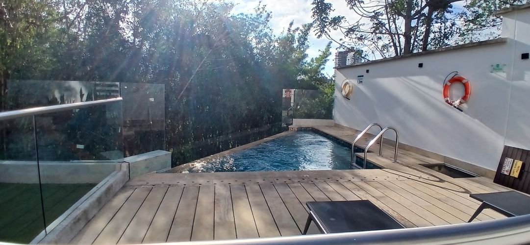 Apartamento de 3 alcobas en venta en Pan De Azucar, Bucaramanga, 80 m² · foto 5 de 20