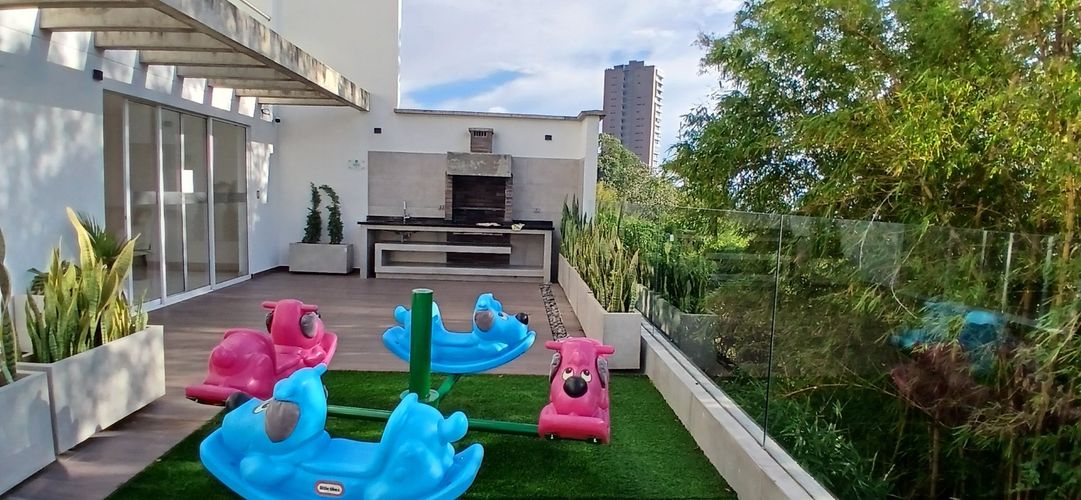 Apartamento de 3 alcobas en venta en Pan De Azucar, Bucaramanga, 80 m² · foto 3 de 20