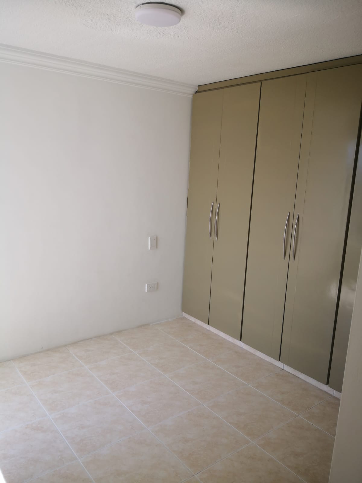 Apartamento en venta en Ciudadela Real De Minas, Bucaramanga · foto 8 de 13