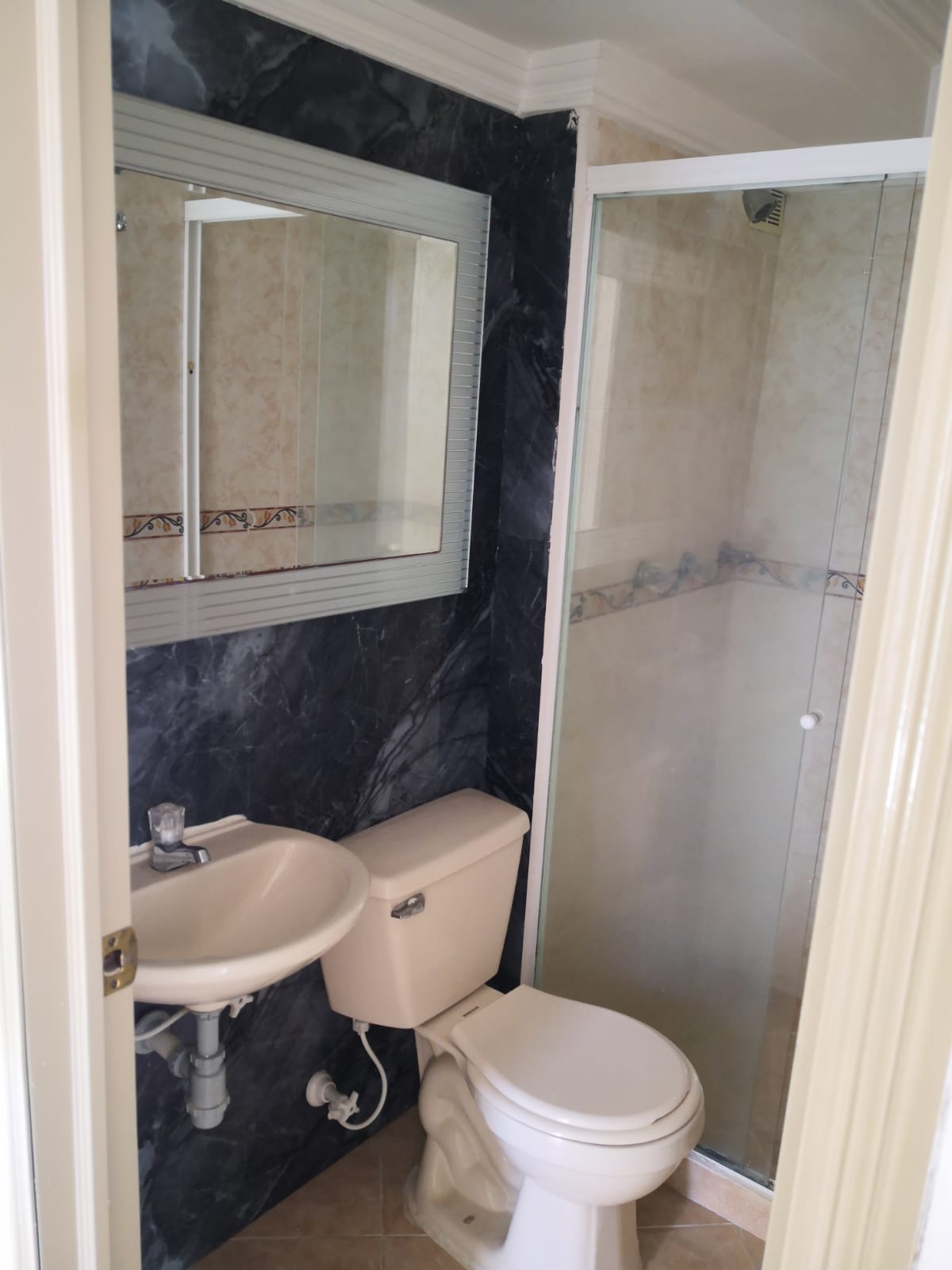 Apartamento en venta en Ciudadela Real De Minas, Bucaramanga · foto 9 de 13