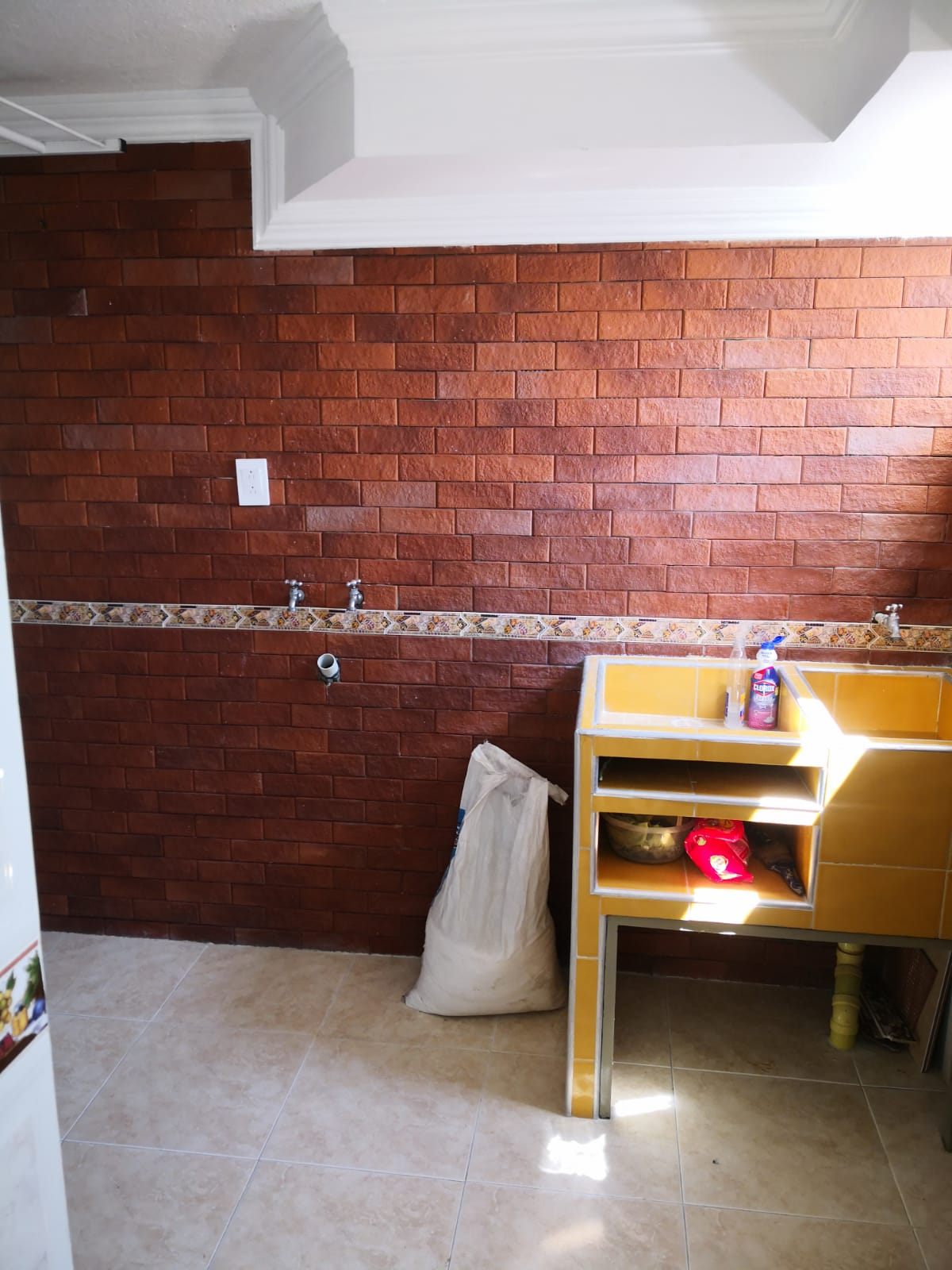 Apartamento en venta en Ciudadela Real De Minas, Bucaramanga · foto 10 de 13
