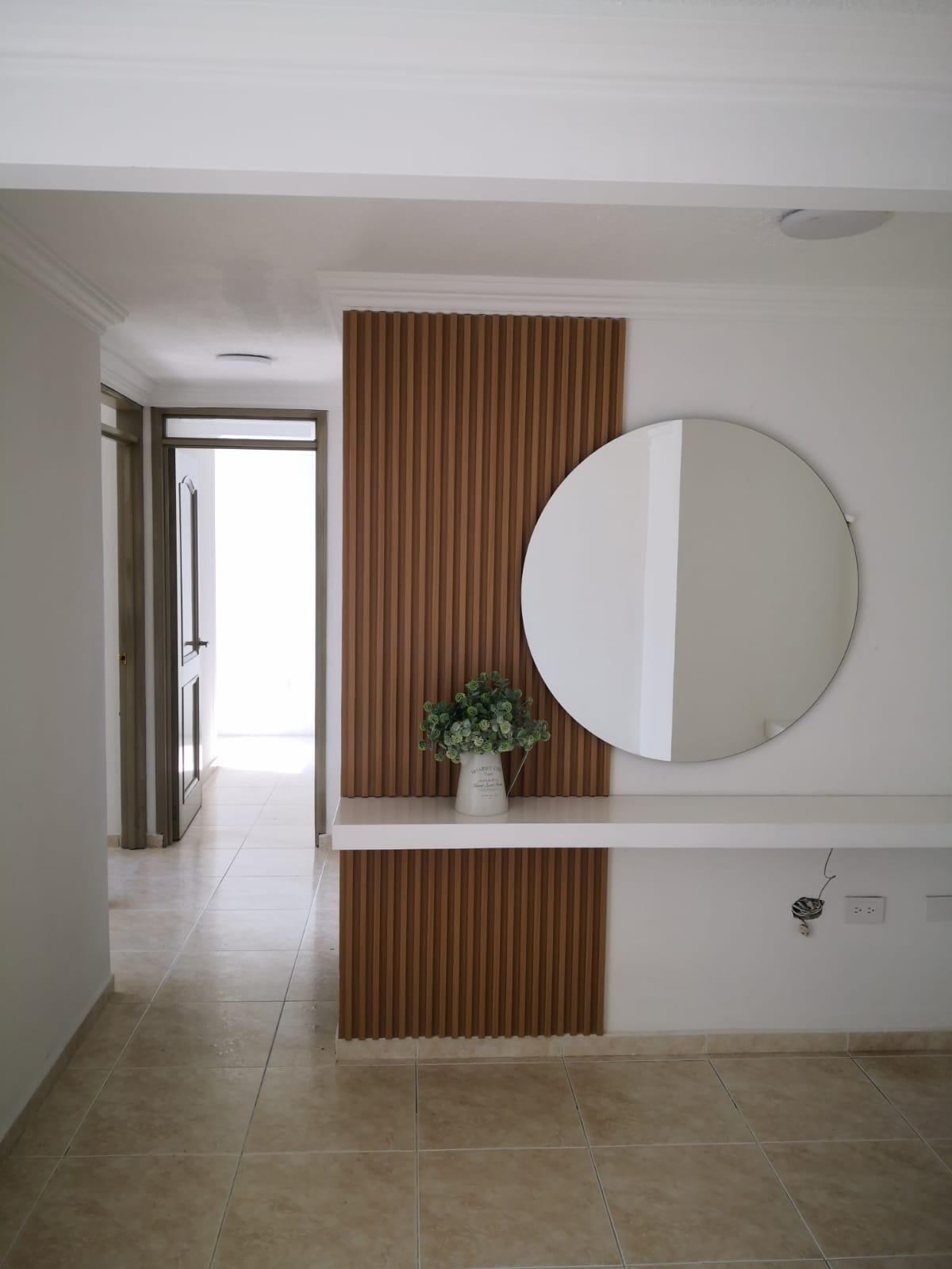 Apartamento en venta en Ciudadela Real De Minas, Bucaramanga · foto 11 de 13