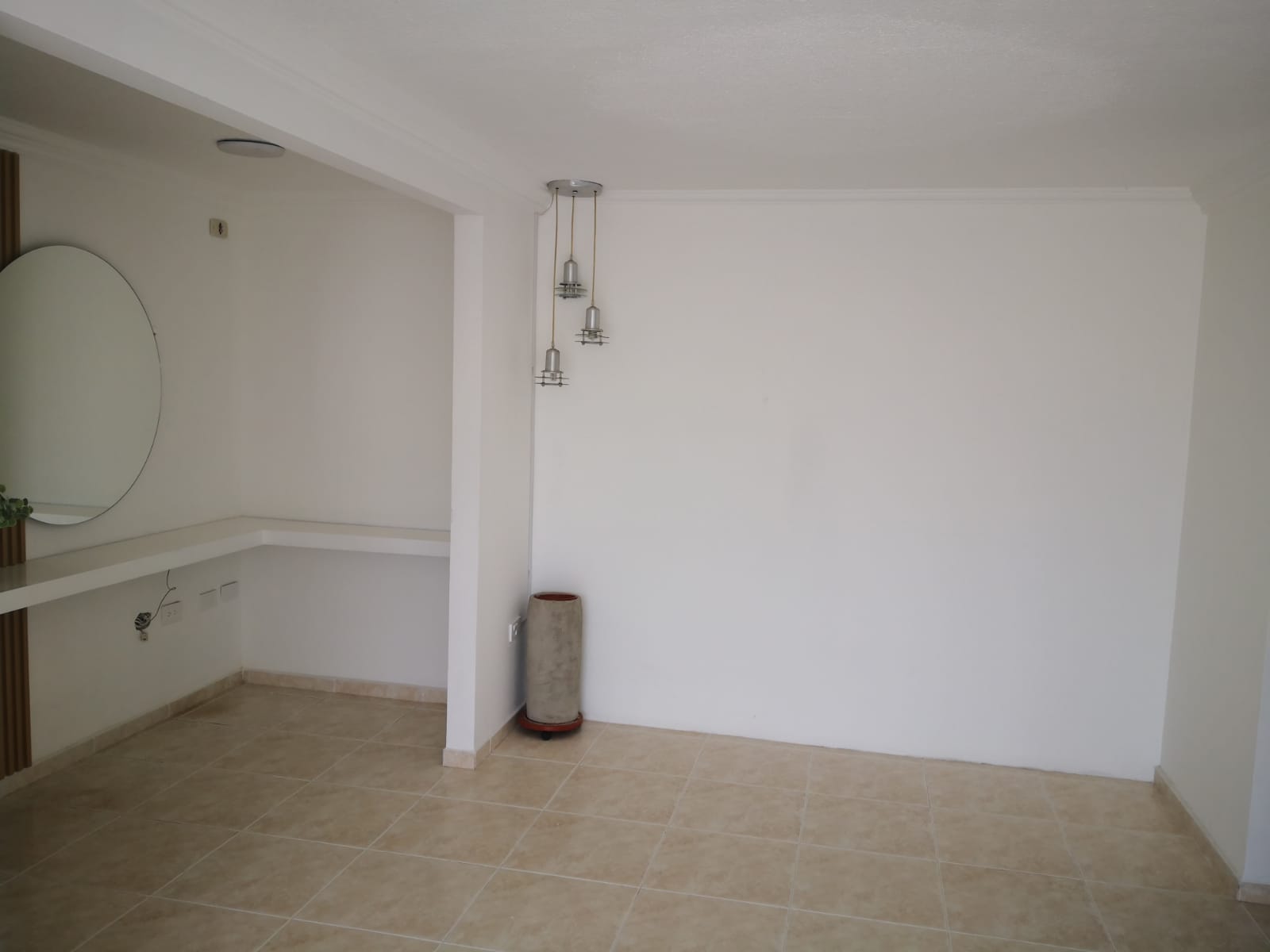 Apartamento en venta en Ciudadela Real De Minas, Bucaramanga · foto 12 de 13