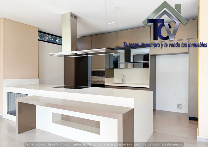 Casa de 3 alcobas en venta en Ruitoque Bajo, Floridablanca · foto 2 de 17