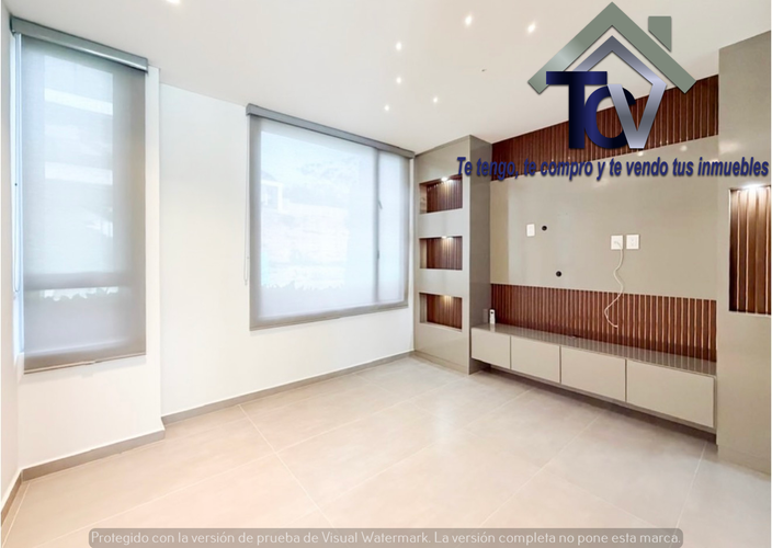 Casa de 3 alcobas en venta en Ruitoque Bajo, Floridablanca · foto 6 de 17