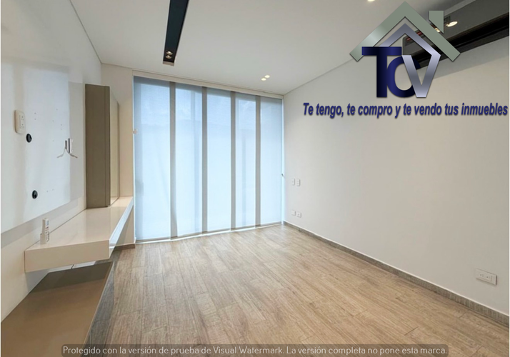 Casa de 3 alcobas en venta en Ruitoque Bajo, Floridablanca · foto 8 de 17
