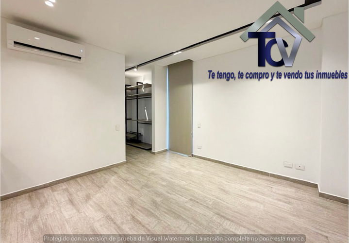Casa de 3 alcobas en venta en Ruitoque Bajo, Floridablanca · foto 9 de 17