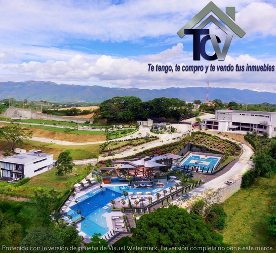 Casa de 3 alcobas en venta en Ruitoque Bajo, Floridablanca · foto 14 de 17