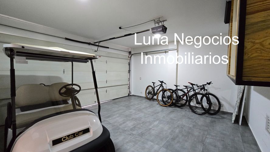 Casa de 4 alcobas en venta en Ruitoque Condominio, Floridablanca, 437 m² · foto 6 de 24