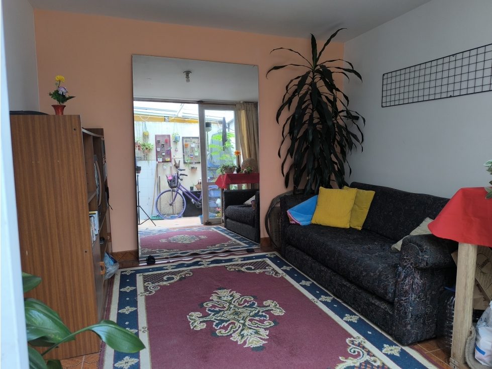 Casa en venta en Portales Del Norte, Bogotá · foto 11 de 18