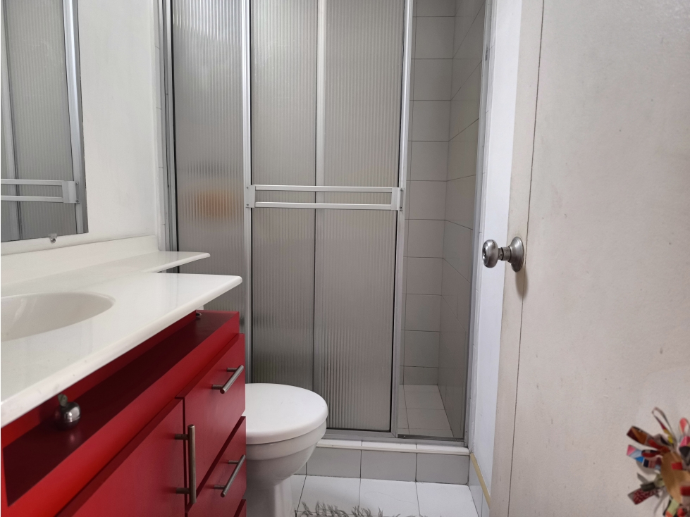 Casa en venta en Portales Del Norte, Bogotá · foto 13 de 18