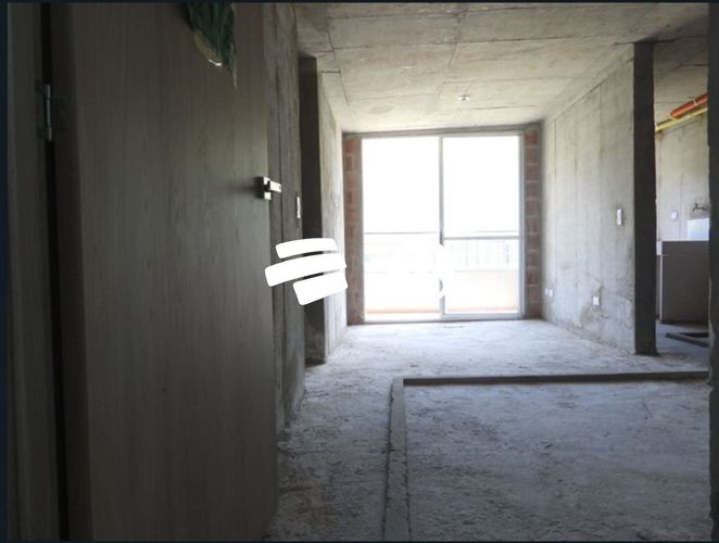 Apartamento de 3 alcobas en venta en Centro, Bello, 62 m² · foto 3 de 18