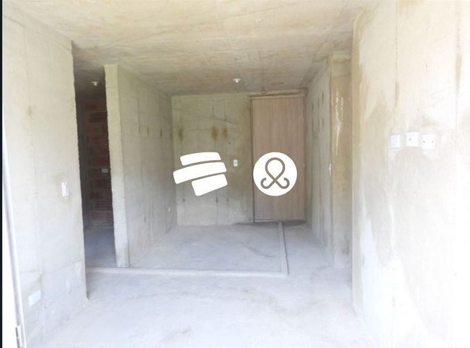 Apartamento de 3 alcobas en venta en Centro, Bello, 62 m² · foto 4 de 18