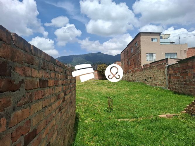 Lote en venta en Capellania, Cajicá, 680 m² · foto 4 de 6