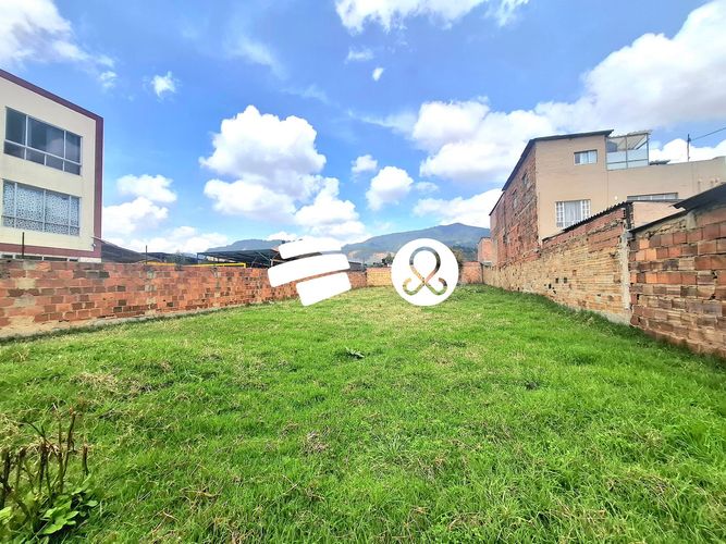 Lote en venta en Capellania, Cajicá, 680 m² · foto 5 de 6