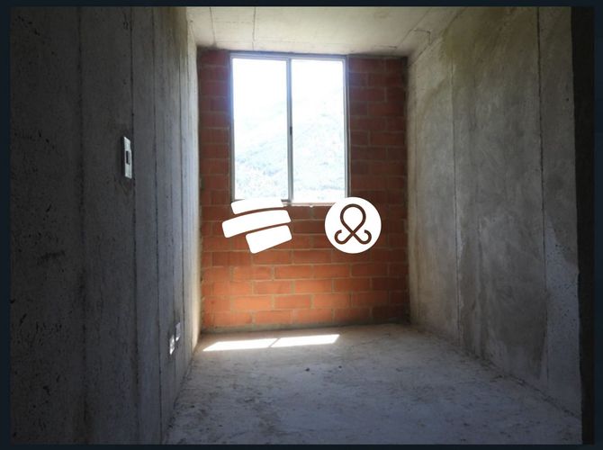 Apartamento de 3 alcobas en venta en Centro, Bello, 62 m² · foto 8 de 18