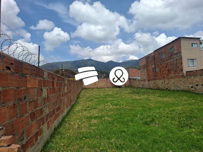 Lote en venta en Capellania, Cajicá, 680 m² · foto 6 de 6