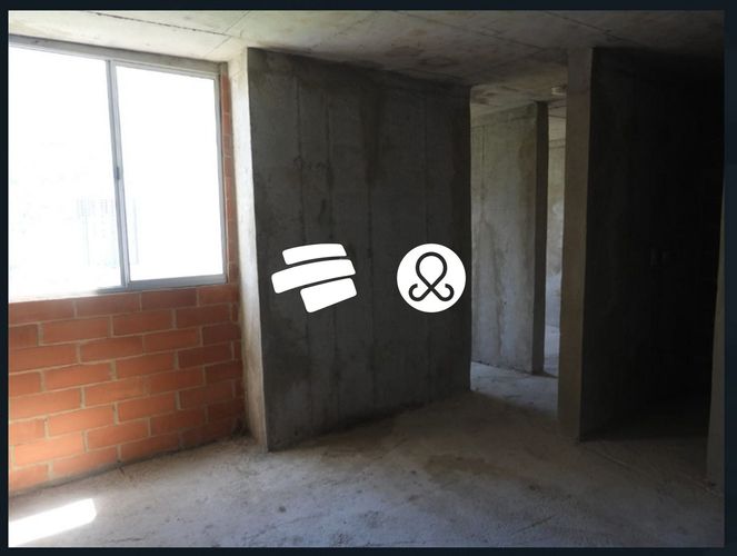Apartamento de 3 alcobas en venta en Centro, Bello, 62 m² · foto 11 de 18