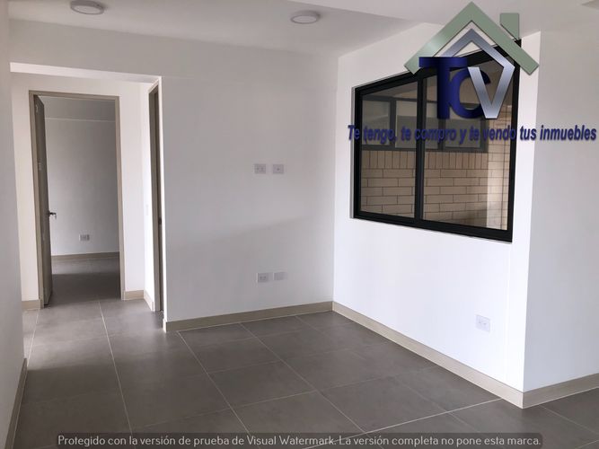 Apartamento en venta en Cañaveral, Floridablanca · foto 9 de 24