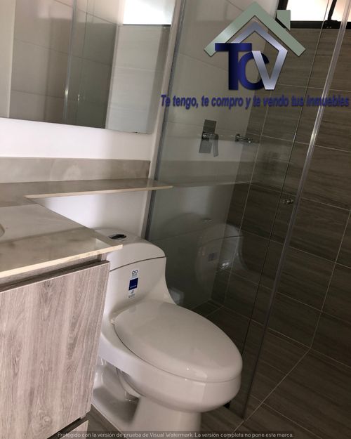 Apartamento en venta en Cañaveral, Floridablanca · foto 16 de 24