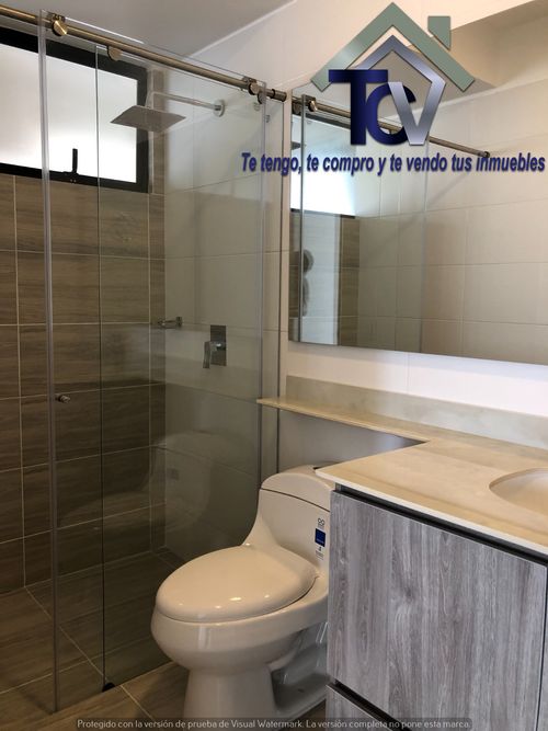 Apartamento en venta en Cañaveral, Floridablanca · foto 18 de 24