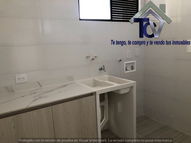 Apartamento en venta en Cañaveral, Floridablanca · foto 20 de 24