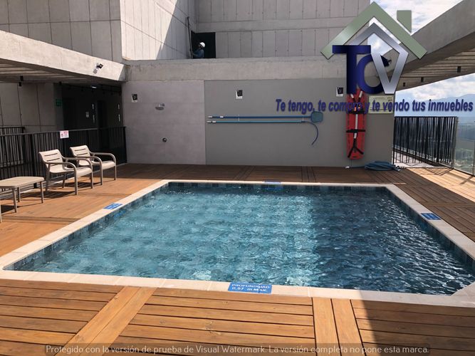 Apartamento en venta en Cañaveral, Floridablanca · foto 23 de 24