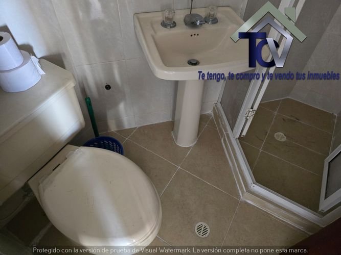 Apartamento de 3 alcobas en venta en Cabecera Del Llano, Bucaramanga, 80 m² · foto 13 de 16