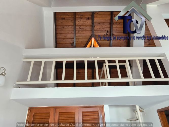 Apartamento de 3 alcobas en venta en Cabecera Del Llano, Bucaramanga, 80 m² · foto 15 de 16