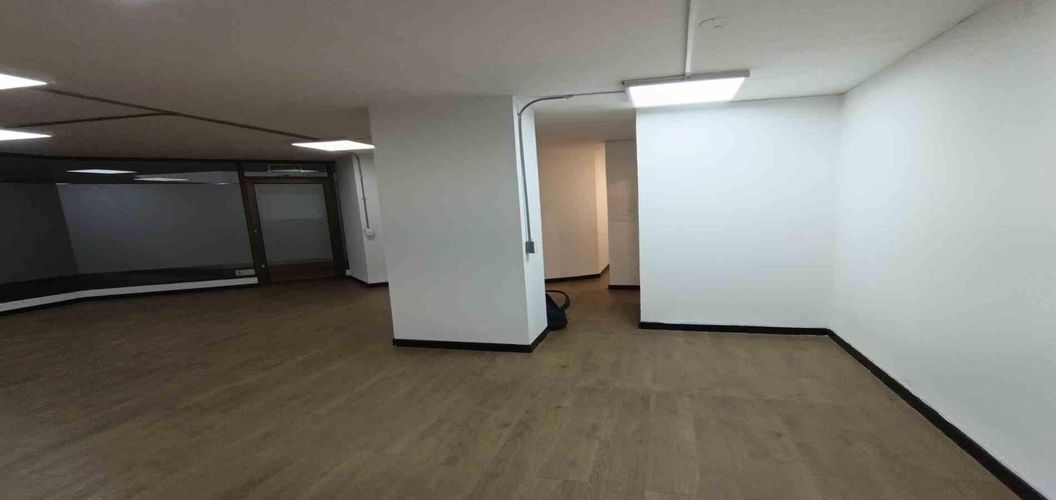 Local en arriendo en Palogrande, Manizales, 80 m² · foto 2 de 15