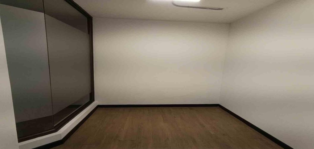 Local en arriendo en Palogrande, Manizales, 80 m² · foto 3 de 15