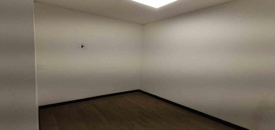 Local en arriendo en Palogrande, Manizales, 80 m² · foto 4 de 15