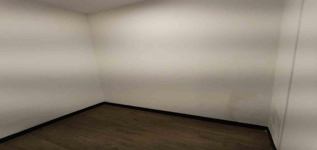 Local en arriendo en Palogrande, Manizales, 80 m² · foto 5 de 15