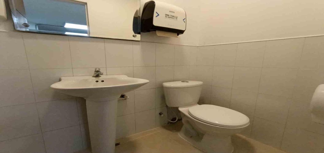 Local en arriendo en Palogrande, Manizales, 80 m² · foto 6 de 15